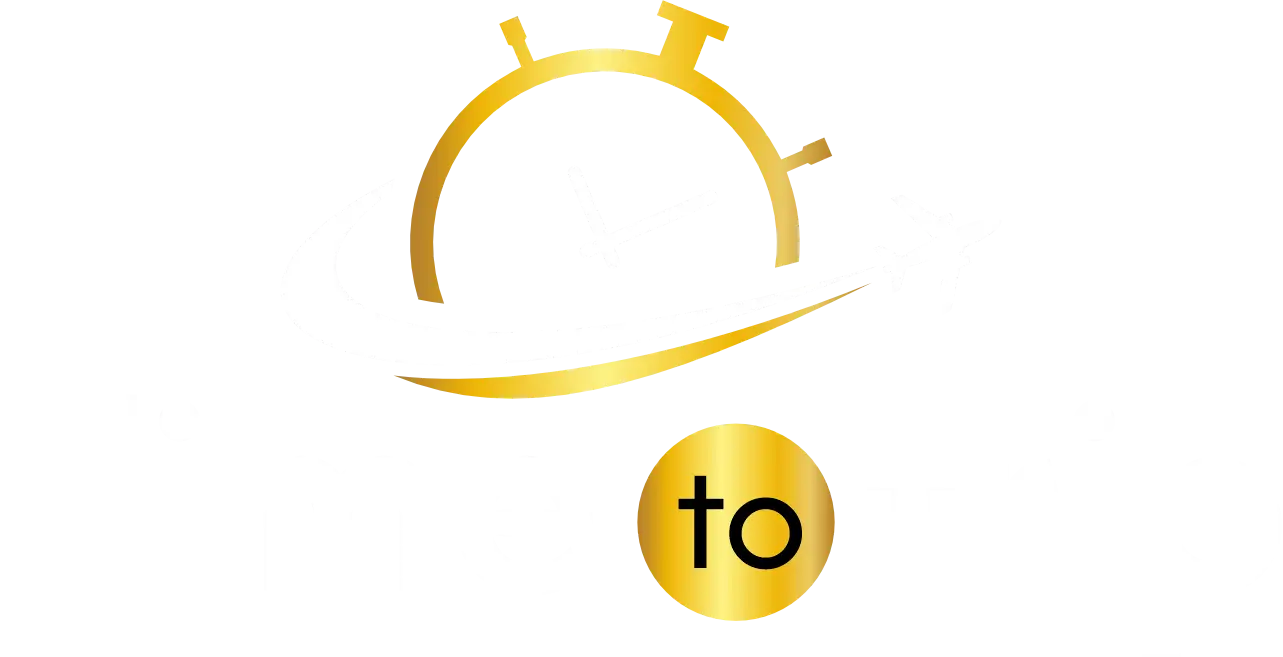 time2tripco.com
